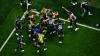 Hasta el final: What propels Argentina's comeback kings
