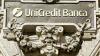 EU unveils banking reform plan to lift national barriers and unlock investment