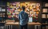 The exit planning conversations advisors need to have with business owners