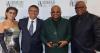 Christopher "Tricky" Stewart signs BMG publishing deal