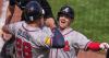 Braves Report: 3 optimistic predictions