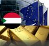 The European Union Bans the Purchase of Sudanese Gold
