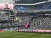 Seattle Sounders FC pay tribute to S. ‘Soma’ Somasegar, beloved tech leader and team owner