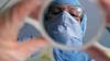 Major contract win for one of Wales' tech firms IQE