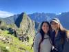 The Expert’s Travel Playbook