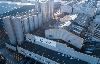 Amcor secures RecyClass certification for recycled stretch films