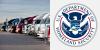 Federal CDL school fraud probe follows Alabama trucking crackdown