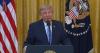 Trump repeats election fraud claims, Arizona secretary of state calls it 'repackaged grievance'