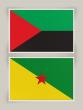 Martinique and French Guiana officially join CARICOM