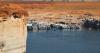 The Colorado River’s biggest reservoirs are in ‘uncharted territory’ after new record low