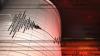 7.4-magnitude quake strikes Mexico