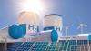 Global Hydrogen on Track to Diversify Economies