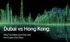 Dubai vs Hong Kong: Why Tax Rates Are Only Half the Crypto Hub Story