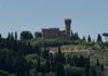 Sonnedix acquires 260 MW battery storage portfolio in Italy