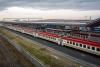 Kenya Court Backs Import Levy to Fund China-Backed Rail Project