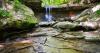 Closest national parks to Jefferson City