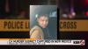 Man wanted for murder in California in custody in New Mexico