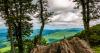 Closest national parks to Cleveland, Tennessee
