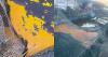 Oil slick spotted near fish farms off Pulau Ubin; SFA assisting with clean-up efforts