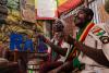 Rastafarians lose High Court bid to legalise cannabis in Kenya