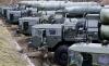 Turkey continues work on Russian S-400 systems