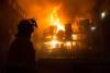 China Slams U.K.’s Nationalization of British Steel