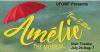 Utah Festival Opera to stage teen edition of romantic comedy 'Amélie' starting July 24