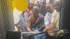 MTN Ghana Foundation commissions ICT and Robotics Centre for New Asafo M/A Basic School
