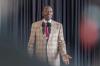 President RUTO addresses UDA’s humiliating Ol Kalou by-election loss, sends message to newly elected DCP MP.