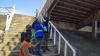 Kamuzu Stadium status goes to Parliament