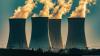 Low Public Interest in Nuclear Bill Observed