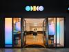 MTC opens shop in mobile home in Okongo
