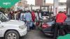 NNPC tops list of Nigerian filling stations selling petrol at reduced rate