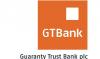 Banking1 hour ago GTBank Emerges Nigeria’s Best Digital Bank at 2026 Euromoney Awards By Modupe Gbadeyanka The flagship banking subsidiary of Guaranty Trust Holding Company (GTCO) Plc, Guaranty Trust Bank (GTBank) Limited, has...