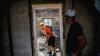Worker killed in Friuli after being hit while working on tracks