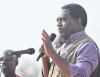 President Hichilema Welcomes Catholic Bishops' Call for Peaceful Elections