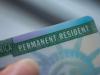 Trump administration weighs $100,000 bond for some green card applicants