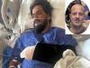 Christian stabs Indian-origin Muslim over his religion in the US
