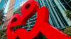 e& successfully completes sale of Vodafone stake, realising cash proceeds of $5.95 billion