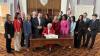 Alabama lawmakers will attend Farnborough to tell state’s economic development story
