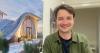 Architect Ondřej Chybík on aiming beyond Czechia’s borders