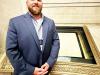 Sallisaw teacher selected for fully funded Civic Education Summit in Washington, D.C.