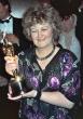 Oscar-Winning Irish Actress Brenda Fricker, Beloved Star of My Left Foot and Home Alone 2, Dies at 81