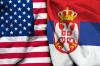 Major development for Serbia: Strategic dialogue with the US begins: new investments, stronger energy security