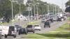 90-mile memorial ride, other events honor 10th anniversary of Baton Rouge law enforcement ambush