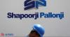 Shapoorji Pallonji Group completes long-delayed debt fundraising, sources say