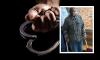 Skukuza court jails Mozambican poacher for 11 years