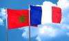 Morocco and France to step up their partnership