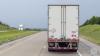 SBTC faces uphill battle in bid to strip New York, California of CDL authority, experts say