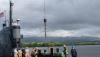 North Korea Warns Of ‘Chain Of Countermeasures’ Over US-Led RIMPAC Exercise